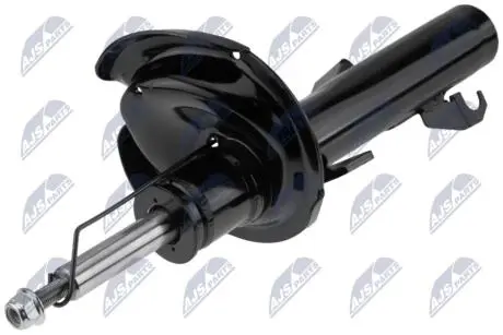 FRONT SHOCK ABSORBER NTY A-MZ-014