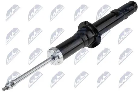 FRONT SHOCK ABSORBER NTY A-MZ-022