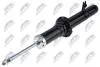 FRONT SHOCK ABSORBER NTY A-MZ-023 (фото 1)