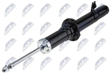 FRONT SHOCK ABSORBER NTY A-MZ-023