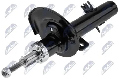 FRONT SHOCK ABSORBER NTY A-PE-011