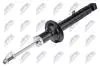 FRONT SHOCK ABSORBER NTY A-TY-078 (фото 1)