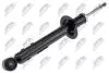 FRONT SHOCK ABSORBER NTY A-TY-078 (фото 2)