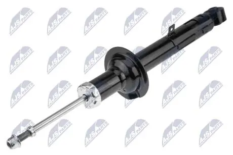 FRONT SHOCK ABSORBER NTY A-TY-078