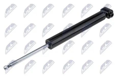 REAR SHOCK ABSORBER NTY A-BM-047