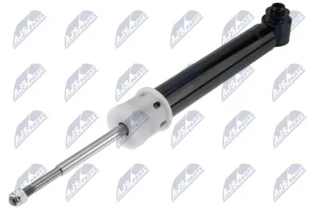 REAR SHOCK ABSORBER NTY A-BM-050