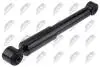 REAR SHOCK ABSORBER NTY A-CT-064 (фото 2)