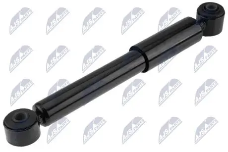 REAR SHOCK ABSORBER NTY A-CT-064
