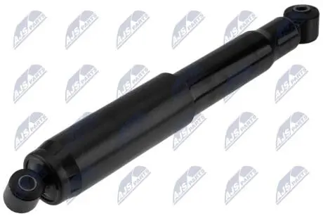 REAR SHOCK ABSORBER NTY A-FT-029