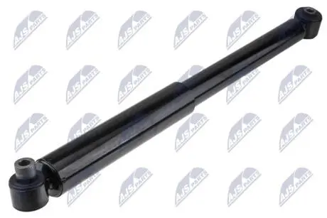 REAR SHOCK ABSORBER NTY A-FT-045