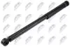 REAR SHOCK ABSORBER NTY A-FT-048 (фото 2)