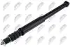 REAR SHOCK ABSORBER NTY A-RE-041 (фото 1)