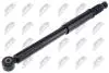 REAR SHOCK ABSORBER NTY A-RE-041 (фото 2)