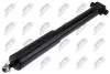 REAR SHOCK ABSORBER NTY A-VV-001 (фото 1)