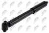 REAR SHOCK ABSORBER NTY A-VV-001 (фото 2)