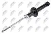 REAR SHOCK ABSORBER NTY A-VV-003 (фото 1)