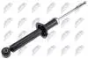 REAR SHOCK ABSORBER NTY A-VV-003 (фото 2)