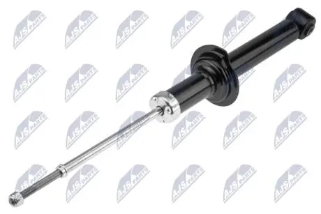 REAR SHOCK ABSORBER NTY A-VV-003