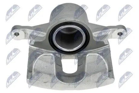 BRAKE CALIPER FRONT NTY HZP-KA-018
