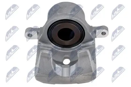 BRAKE CALIPER FRONT NTY HZP-TY-066