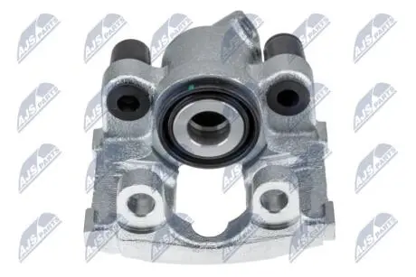 BRAKE CALIPER REAR NTY HZT-BM-070