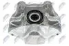BRAKE CALIPER REAR NTY HZT-PS-000 (фото 1)
