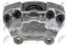 BRAKE CALIPER REAR NTY HZT-PS-000 (фото 2)
