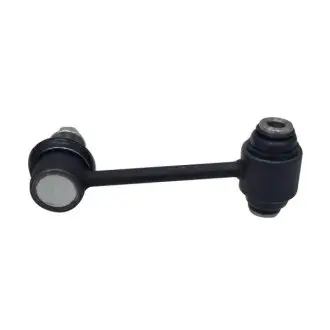 Стабілізатор (стійки) CTR CL0890