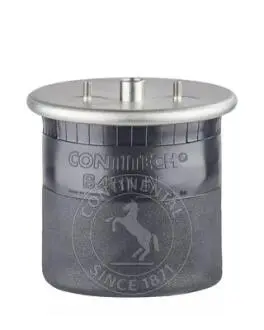 Автозапчасть Contitech 6431NP11