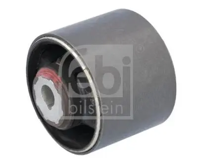 Автозапчасть FEBI BILSTEIN 182263