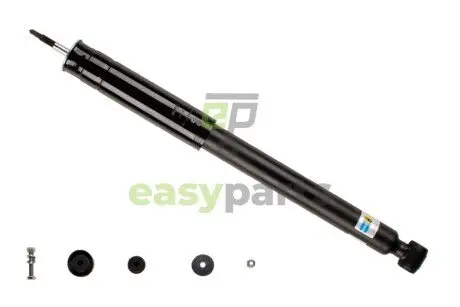 Амортизатор газовий BILSTEIN 24100564