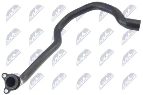 Автозапчасть NTY CPPBM097