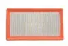 Фільтр повітряний Dacia Duster/Logan/Sandero 1.0 TCe19- WIX FILTERS WA9974 (фото 1)