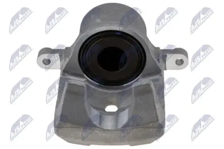 СУПОРТ ГАЛЬМІВНИЙ ПЕРЕДНІЙ NTY HZP-TY-065