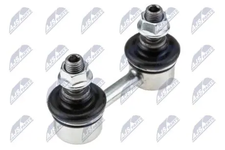 СТІЙКА СТАБІЛІЗАТОРА ПЕРЕД NTY ZLP-MS-000