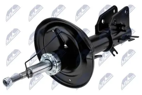 АМОРТИЗАТОР ПІДВІСКИ ПЕРЕД NTY A-RE-035