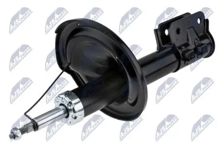 АМОРТИЗАТОР ПІДВІСКИ ПЕРЕД NTY A-KA-328