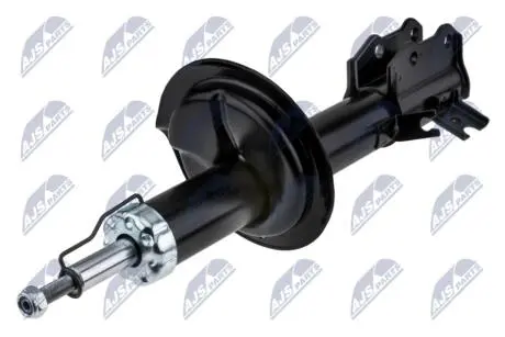 АМОРТИЗАТОР ПІДВІСКИ ПЕРЕД NTY A-FT-046