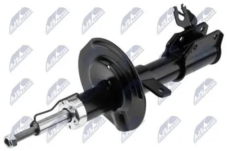 АМОРТИЗАТОР ПІДВІСКИ ПЕРЕД NTY A-FT-018