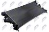 RADIATOR ENGINE COOLING NTY CCH-CT-002 (фото 1)