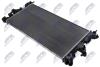 RADIATOR ENGINE COOLING NTY CCH-CT-002 (фото 2)