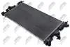 RADIATOR ENGINE COOLING NTY CCH-CT-002 (фото 2)