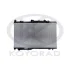 Radiator KOYORAD PL323646 (фото 2)
