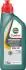 CASTROL (аналог - 15D987) 1л TRANSMAX LIMITED SLIP Z 85W-90 олива трансм. 15F109