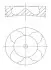 Поршень MAHLE / KNECHT 0120701 (фото 1)