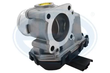 PRZEPUSTNICA FORD ERA 556244