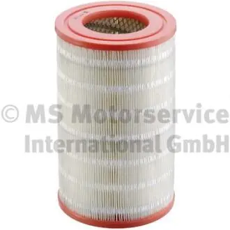 Фільтр повітряний KOLBENSCHMIDT 50019027