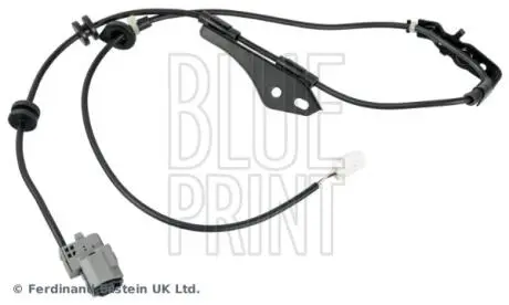 Автозапчасть BLUE PRINT ADBP710022