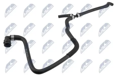 Автозапчасть NTY GPPBM174