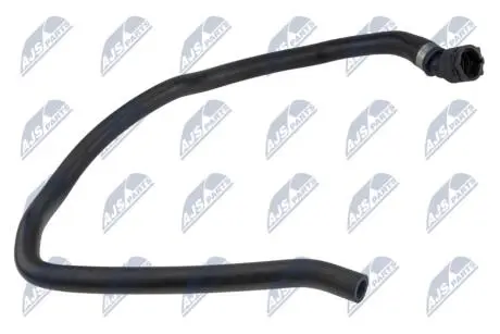 Автозапчасть NTY CPPBM095